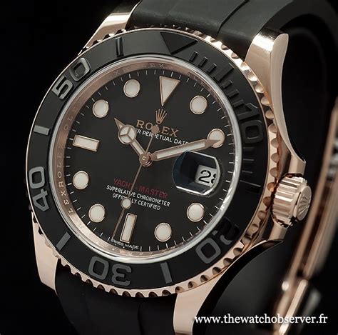 montre rolex prix neuf|rolex france price.